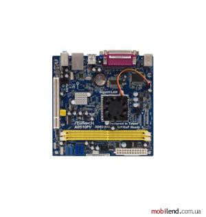 ASRock AD510PV