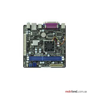 ASRock AD525PV3