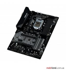 ASRock B360 Pro4