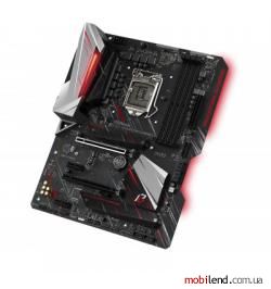 ASRock B365 Phantom Gaming 4