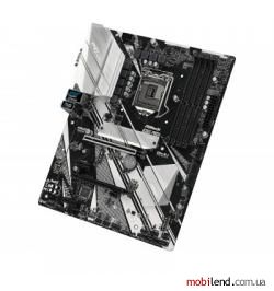 ASRock B365 Pro4