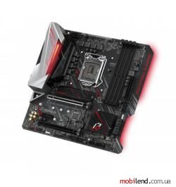 ASRock B365M Phantom Gaming 4
