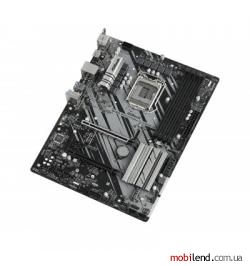 ASRock B460 Phantom Gaming 4
