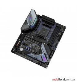 ASRock B550 Extreme4