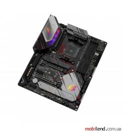 ASRock B550 PG Velocita