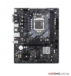 ASRock B560M-HDV R2.0