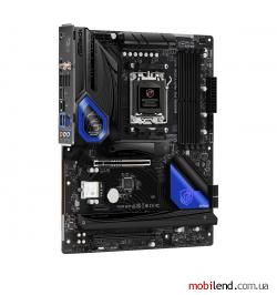 ASRock B650E PG Riptide WiFi
