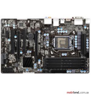 ASRock B75 Pro3