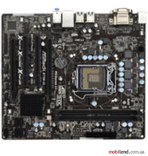 ASRock B75M-GL