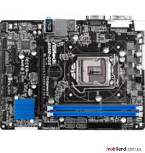ASRock B95M-DGS