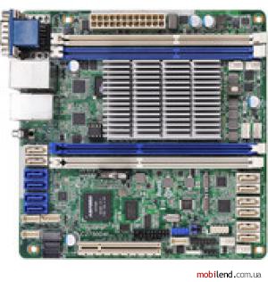 ASRock C2750D4I