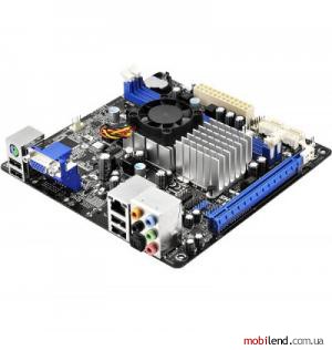 ASRock C70M1