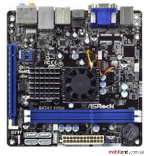 ASRock E350M1