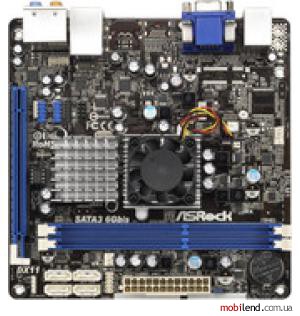 ASRock E35LM1