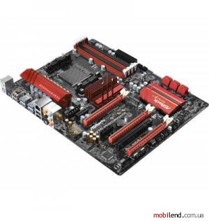 ASRock Fatal1ty 970 Performance