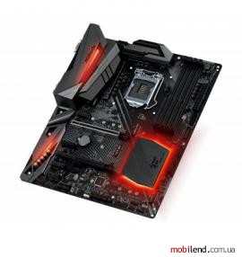 ASRock Fatal1ty H370 Performance