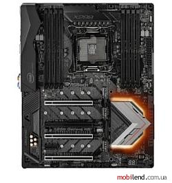 ASRock Fatal1ty X299 Gaming K6