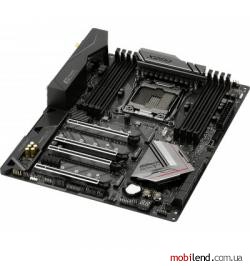 ASRock Fatal1ty X299 Professional Gaming i9