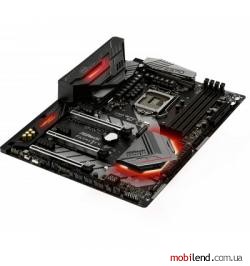 ASRock Fatal1ty Z370 Gaming K6