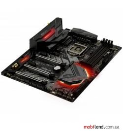 ASRock Fatal1ty Z370 Professional Gaming i7
