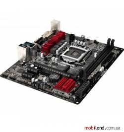 ASRock H110M-G/M.2