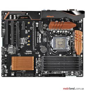 ASRock H170 Combo