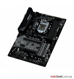 ASRock H370 Pro4