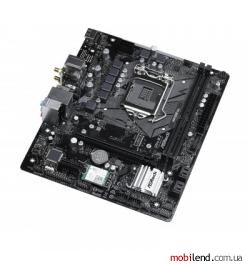ASRock H410M/ac