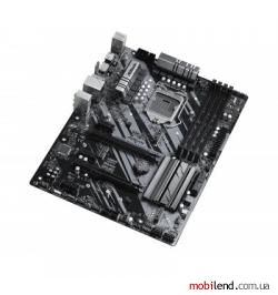 ASRock H470 Phantom Gaming 4