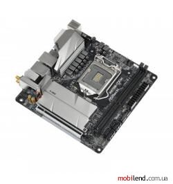 ASRock H470M-ITX/ac