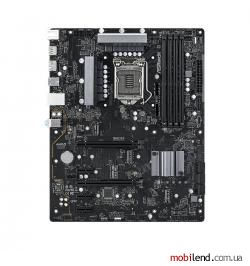 ASRock H570 Phantom Gaming 4