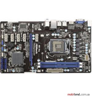 ASRock H61 Pro