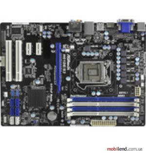 ASRock H61DE/S3