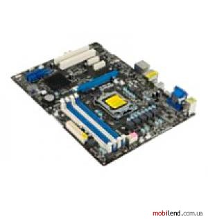 ASRock H61DE/SI