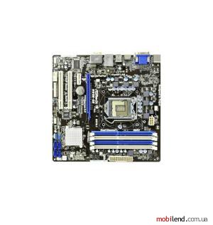 ASRock H61M-GE