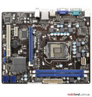ASRock H61M-PS2