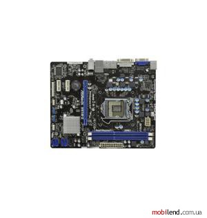 ASRock H61M-S (Rev.B3)