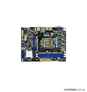 ASRock H61M-VS