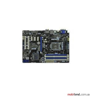 ASRock H67DE3