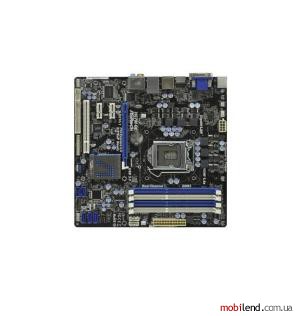 ASRock H67M-GE