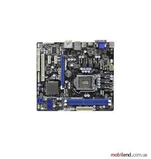 ASRock H67M