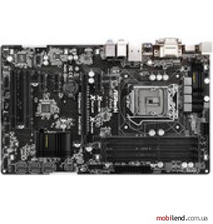 ASRock H87 Pro4
