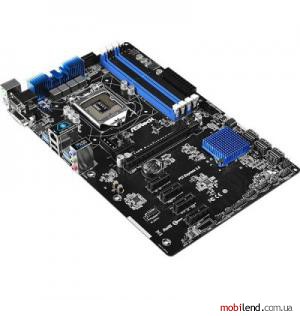 ASRock H97 Anniversary