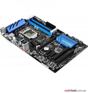 ASRock H97 Pro4