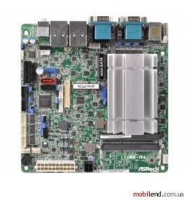 ASRock IMB-154