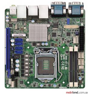 ASRock IMB-161-L