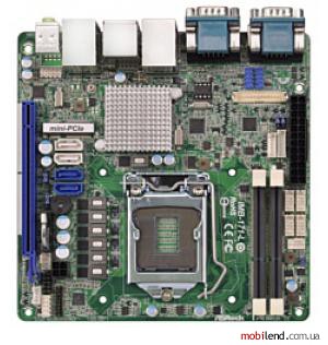 ASRock IMB-171-L