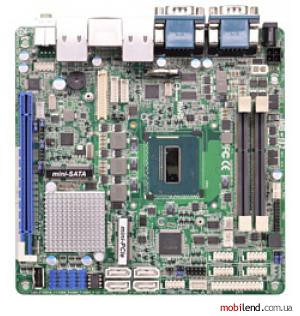 ASRock IMB-182