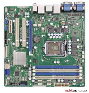 ASRock IMB-370-D