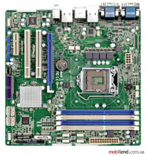 ASRock IMB-380-D